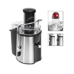 BOMAN Sokowirówka wysokoobrotowa AE 1917N