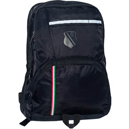 LW-4736 Plecak Legia Warszawa