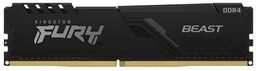 MEMORY DIMM 16GB PC25600 DDR4/KF432C16BB/16 KINGSTON