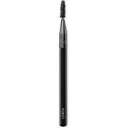KIKO Milano Eyes 65 Lash Brush Pędzelek