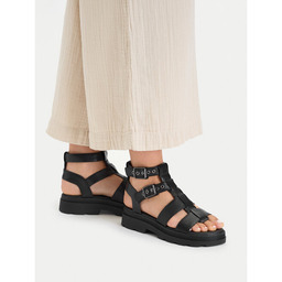 Sandały Clarks