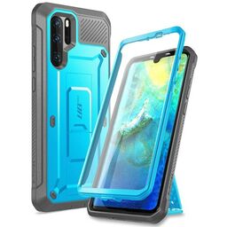 Supcase Etui UB Pro SP Huawei P30 Pro,
