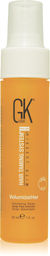 Global Keratin GKHair VolumizeHer 30ml - Spray zwiększający