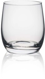 Rona Szklanka Lunar, 250ml I Rona