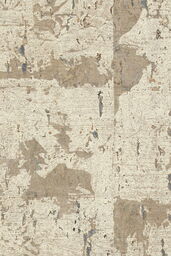 Tapeta Arte Les Forets Eclat A48041
