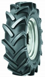 Mitas 5.00-15 TS-06 6 PR 84 A8/71 A8