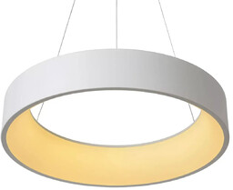 Wisząca lampa LED Talowe 46400/42/31 Lucide LED 39W
