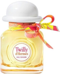 Hermes Twilly d''Hermes Eau Ginger woda perfumowana 30