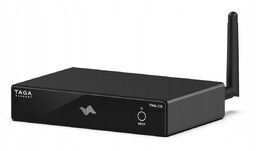 Taga Harmony TWA-10B odtwarzacz sieciowy