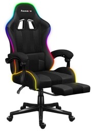 Huzaro Fotel gamingowy Force 4.7 RGB Mesh