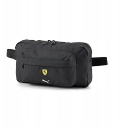 Puma Nerka Ferrari Sptwr Race 07956802