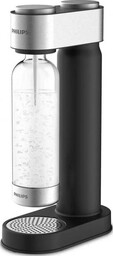 Philips ADD4902BK/10 czarny