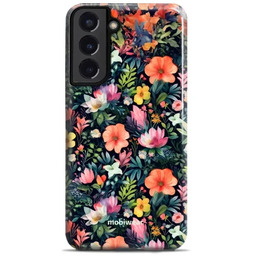 Mobiwear Etui ochronne do Galaxy S22 Plus, Elite