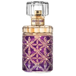 Roberto Cavalli Florence Woda perfumowana 75 ml
