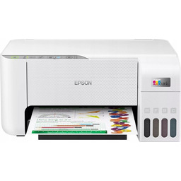 Epson Urządzenie wielofunkcyjne Its L3276 color A4