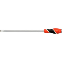 Yato Wkrętak do pobijania 8x300mm YT-25992