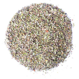 Oregano liść mieszanka TURCJA 10kg
