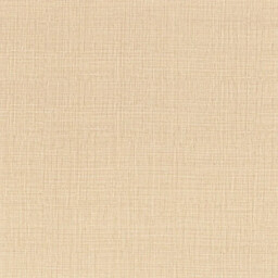 Tapeta rustykalna Casamance Palmadora 76702242 Sierra