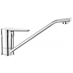 DEANTE Bateria Corio BFCE060M Chrom