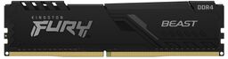 MEMORY DIMM 32GB PC25600 DDR4/KF432C16BB/32 KINGSTON