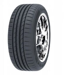 Goodride Z-107 ZuperEco 205/55R16 91V