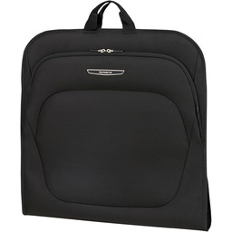 Samsonite Spark SNG Eco worek na ubrania