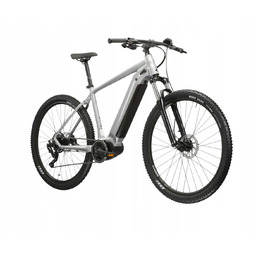 Kross Hexagon Boost 3.0 M 29 S sre_cza