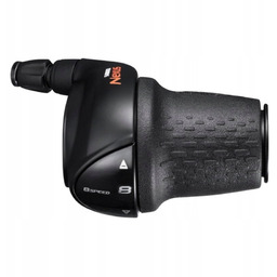 Manetka Shimano Nexus 8 SL-C6000