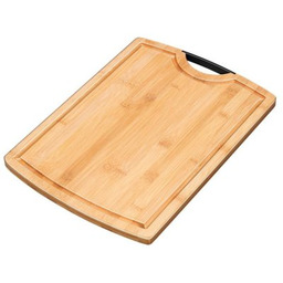 SMILE Deska do krojenia SDB 4