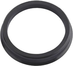 Pierścień centrujący do felg aluminiowych 71,5/66,1 nr.145