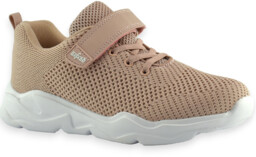 Sportowe buty młodzieżowe Befado 516Q198