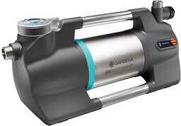 Pompa ogrodowa 6300 Silent ster Bluetooth GARDENA (09058-20)