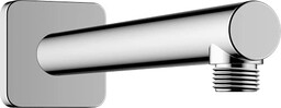 HANSGROHE 26405000 Vernis Shape Ramię prysznicowe 24 cm