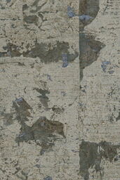 Tapeta Arte Les Forets Eclat A48042
