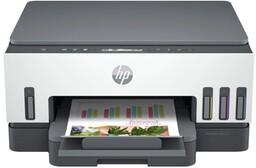 Urządzenie wielofunkcyjne HP Smart Tank 720