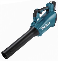 Makita Akumulatorowa Dmuchawa Lxt 18V DUB184Z