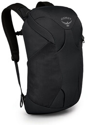 Plecak miejski Osprey Farpoint / Fairview Daypack 15