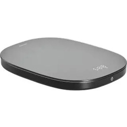 Zwilling Enfinigy 53011-053-0 Tarowanie 10kg Waga kuchenna
