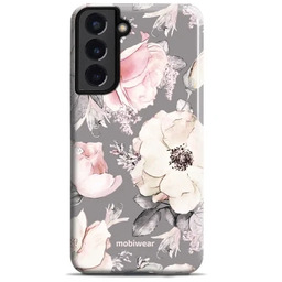 Mobiwear Etui ochronne do Galaxy S22 Plus, Elite