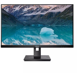 Monitor Philips 23,8" 242S9JML/00 Vga Hdmi Dp głośniki