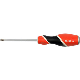 Yato Wkrętak do pobijania ph2x100mm YT-25993