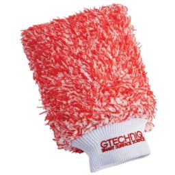 GTECHNIQ WM2 - Rękawica do mycia auta