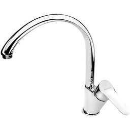 KFA ARMATURA Bateria Leonit 5313-615-00 Chrom