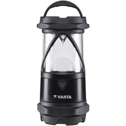 VARTA Latarka Indestructible L30 Pro Czujnik dymu 40