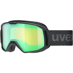 uvex elemnt FM - gogle narciarskie unisex -
