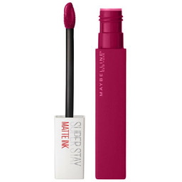 Maybelline Super Stay Matte Ink 120 Artist 5ml