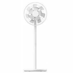 Wentylator wiatrak podłogowy Xiaomi Mi Smart Standing Fan