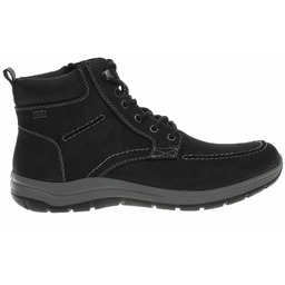 Buty Rieker 0361000