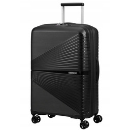Średnia Walizka American Tourister Airconic 128187