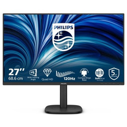 Philips Monitor 27B2N3500J 00 (27B2N3500J/00)